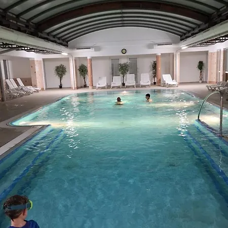 Dorka Daire Zalakaros