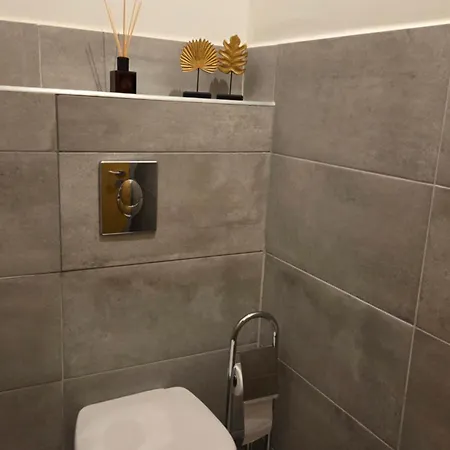 Dorka * زلاكاروس