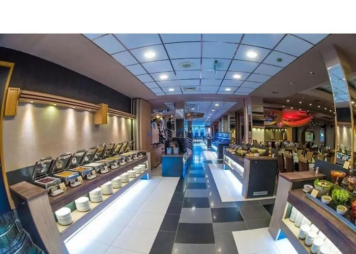 Dorka Apartamento Zalakaros